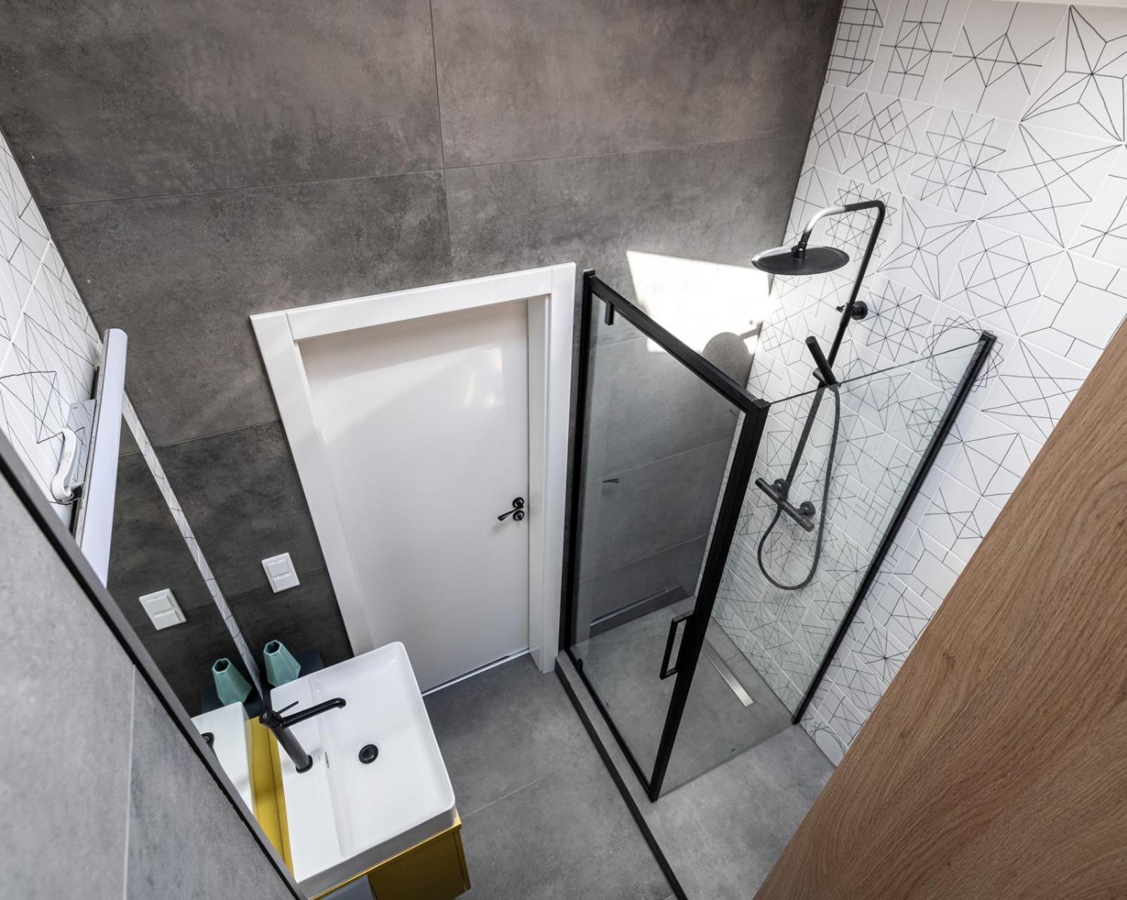 Smart Apartments - Old Town & Main Train Station - By Upstairs Krakow Luaran gambar